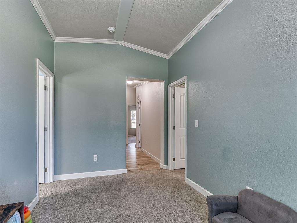 3230 Ives Way Court Property Photo 30