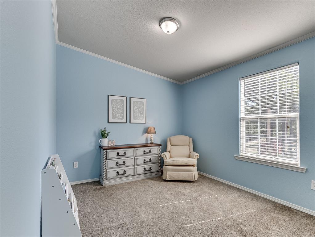 3230 Ives Way Court Property Photo 31