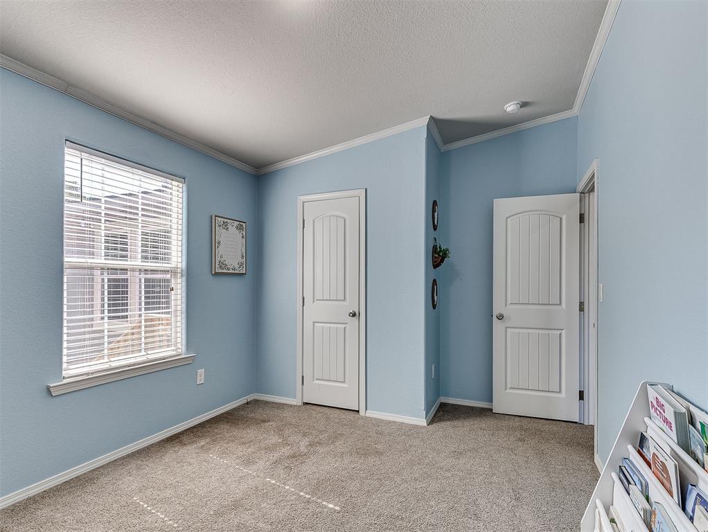 3230 Ives Way Court Property Photo 32