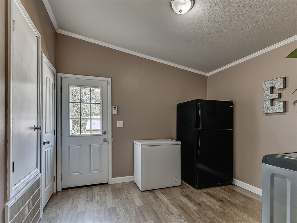 3230 Ives Way Court Property Photo 33