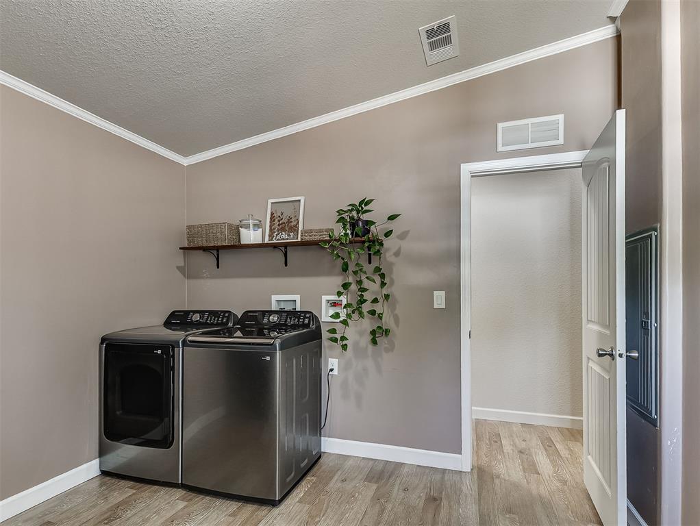 3230 Ives Way Court Property Photo 34