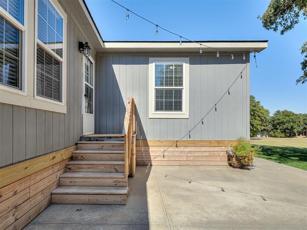 3230 Ives Way Court Property Photo 35