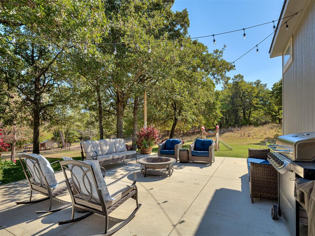 3230 Ives Way Court Property Photo 36