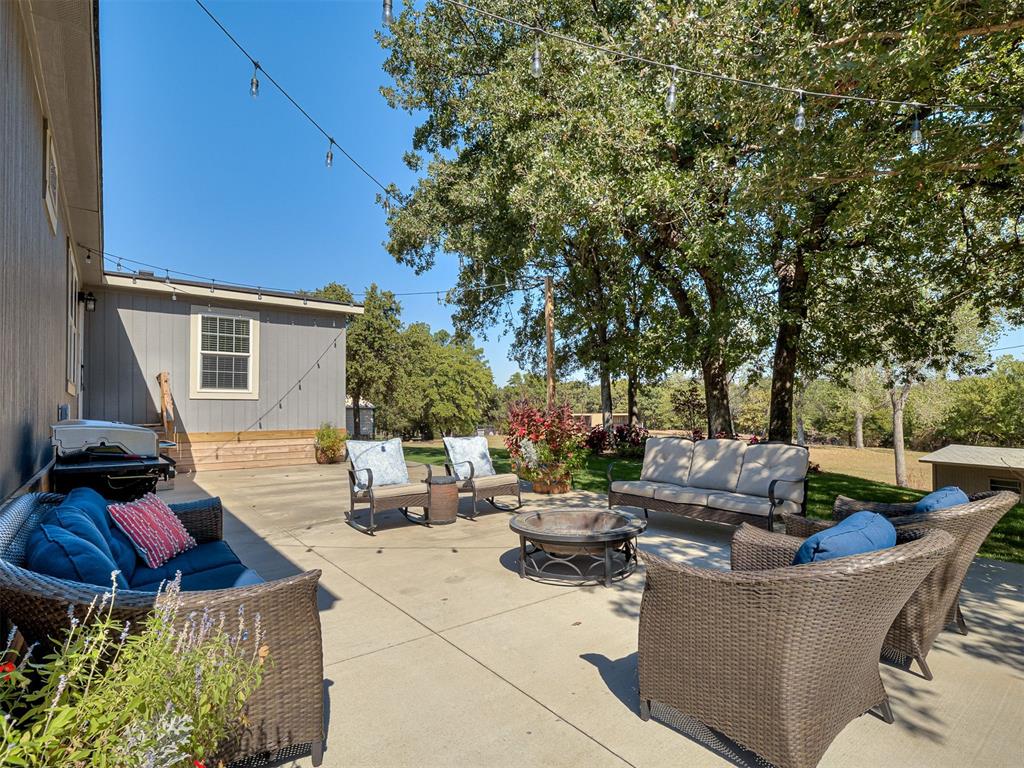 3230 Ives Way Court Property Photo 37
