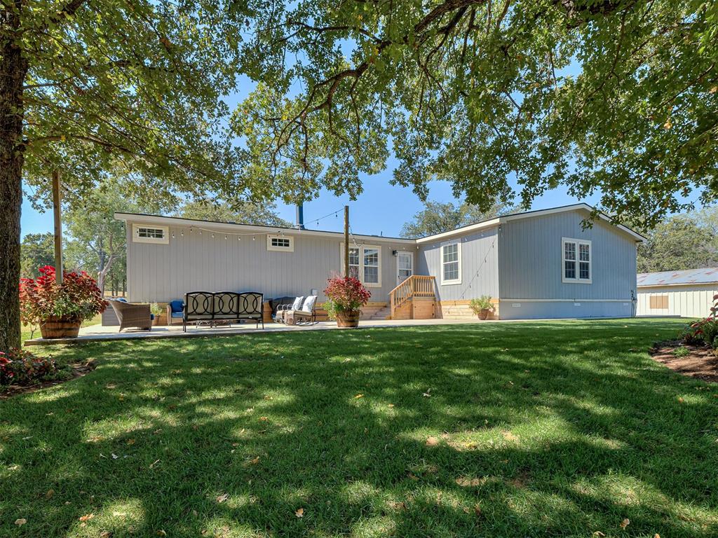 3230 Ives Way Court Property Photo 38