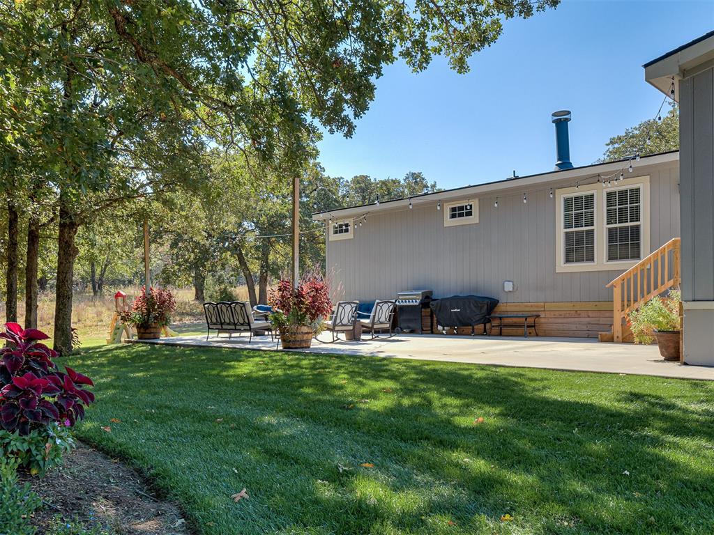 3230 Ives Way Court Property Photo 39