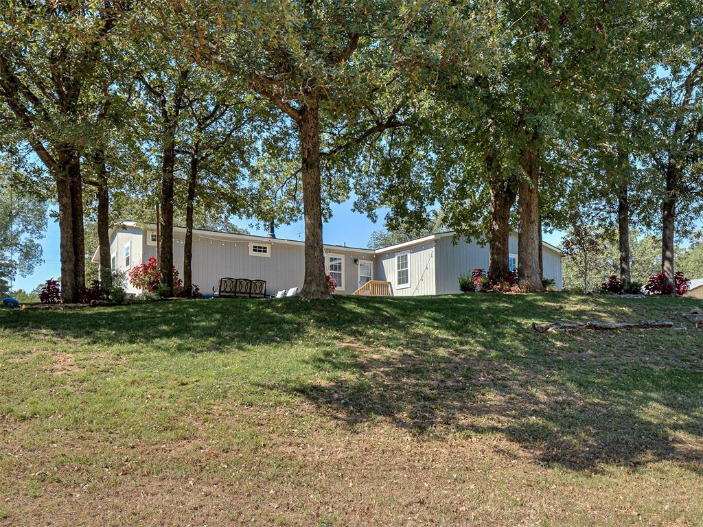 3230 Ives Way Court Property Photo 40