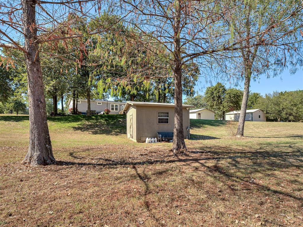 3230 Ives Way Court Property Photo 41