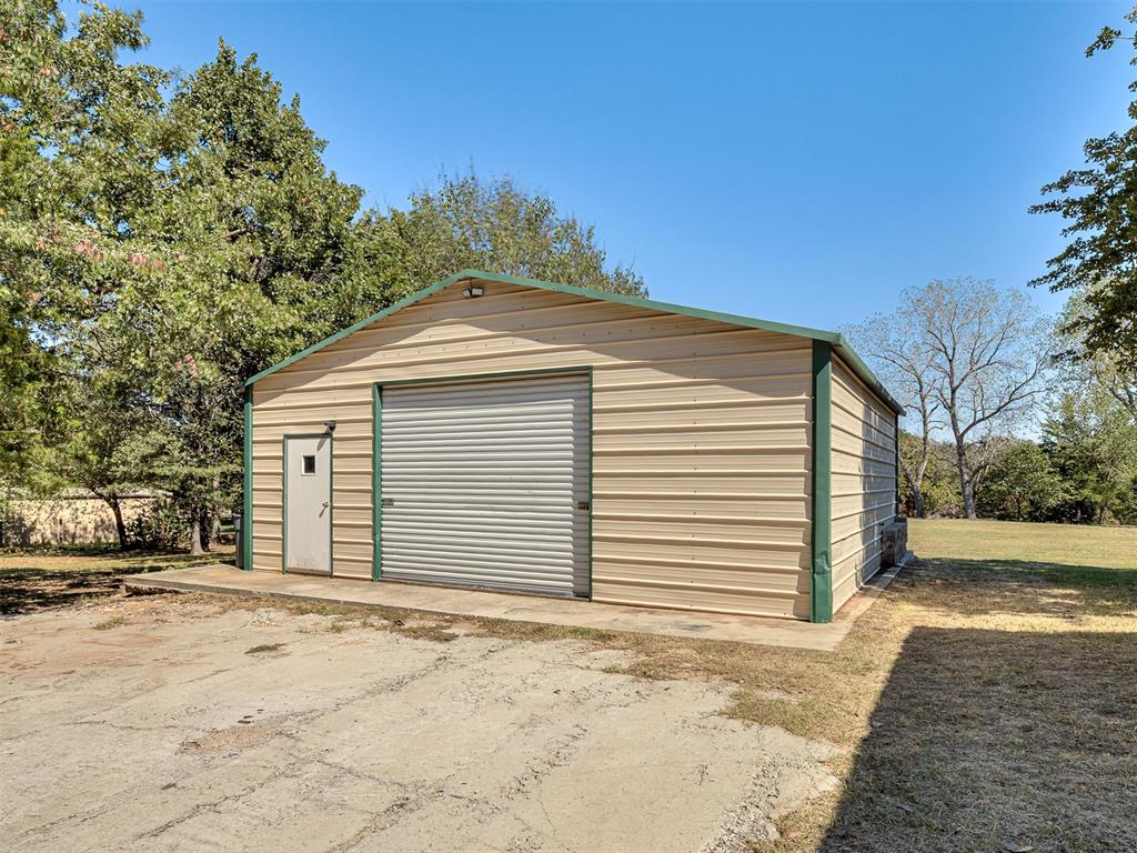 3230 Ives Way Court Property Photo 42
