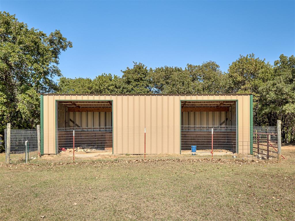 3230 Ives Way Court Property Photo 43
