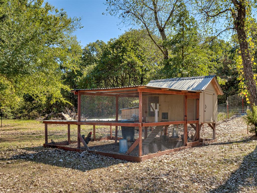 3230 Ives Way Court Property Photo 44