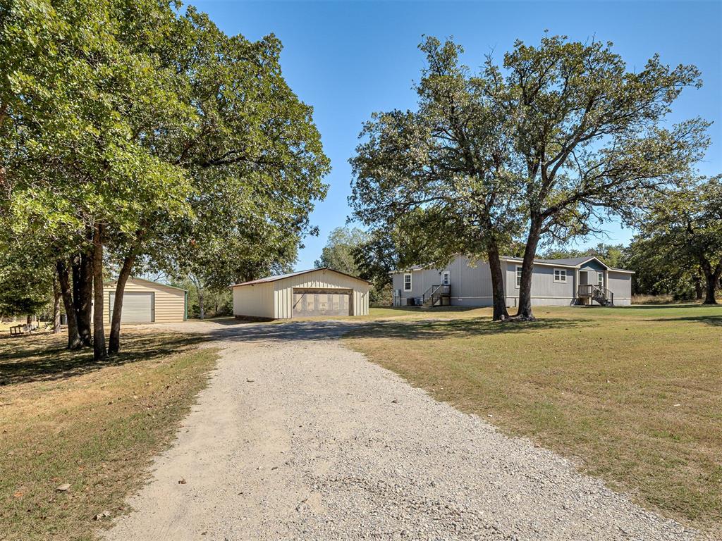 3230 Ives Way Court Property Photo 45