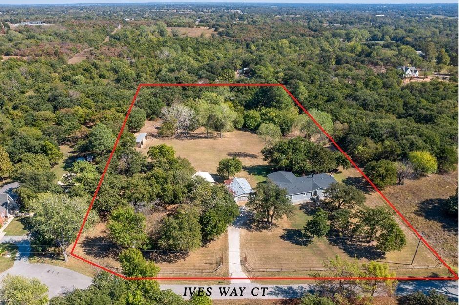 3230 Ives Way Court Property Photo 46