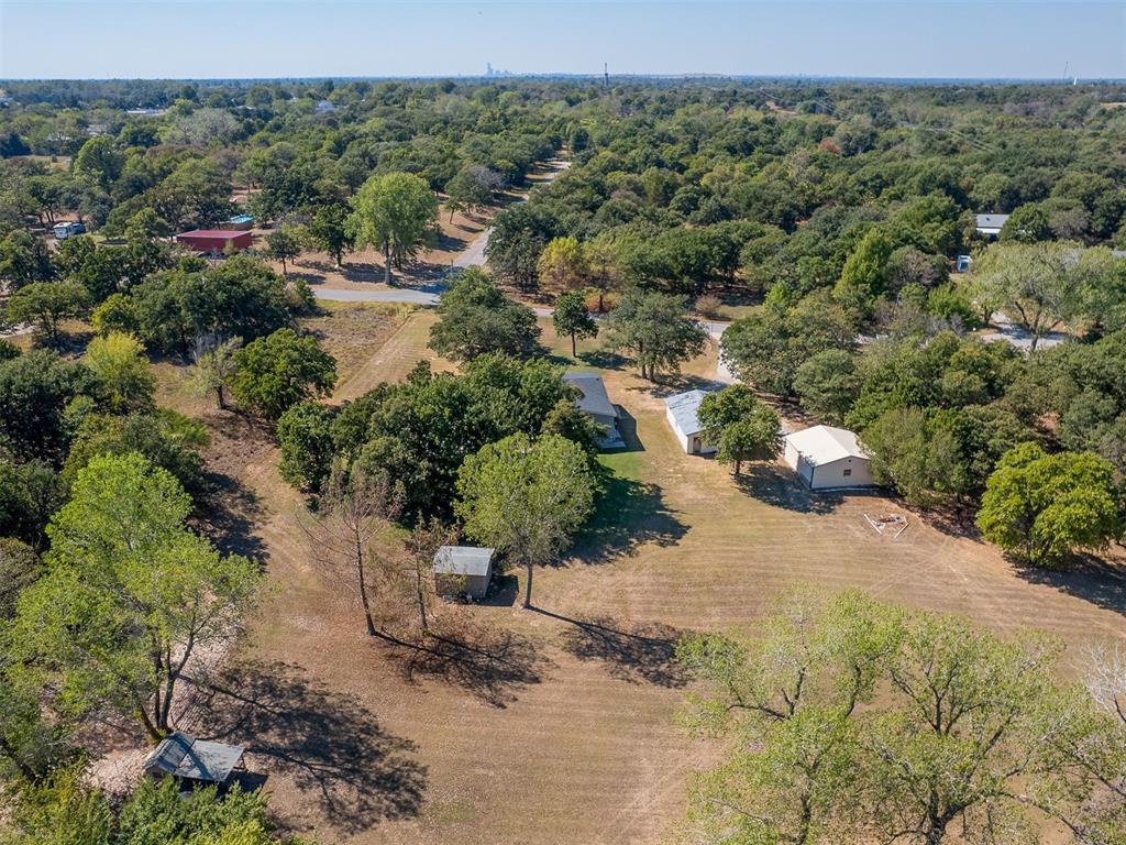 3230 Ives Way Court Property Photo 47