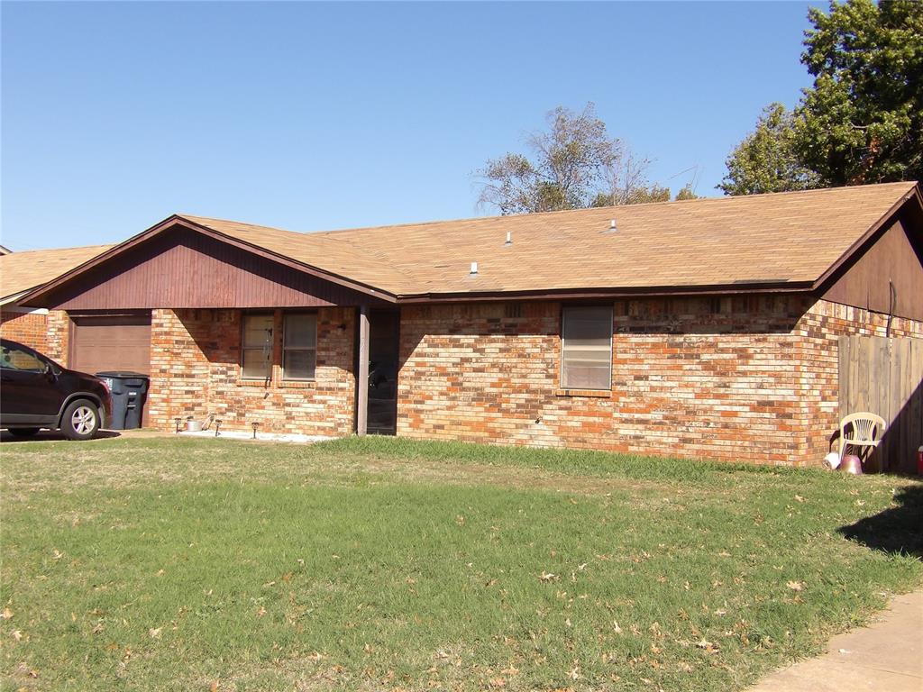 5214 Parkwood Avenue Property Photo 1
