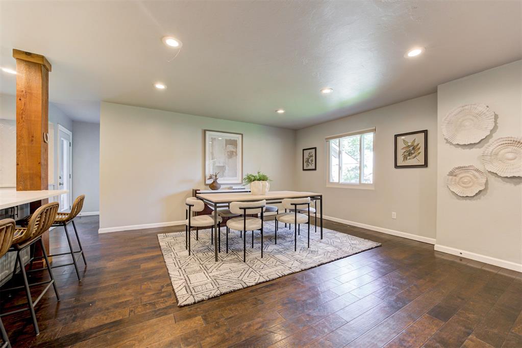 2316 Belleview Drive Property Photo 8