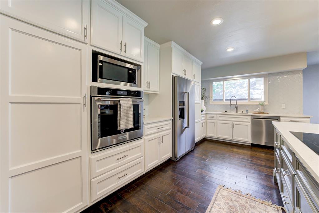 2316 Belleview Drive Property Photo 11