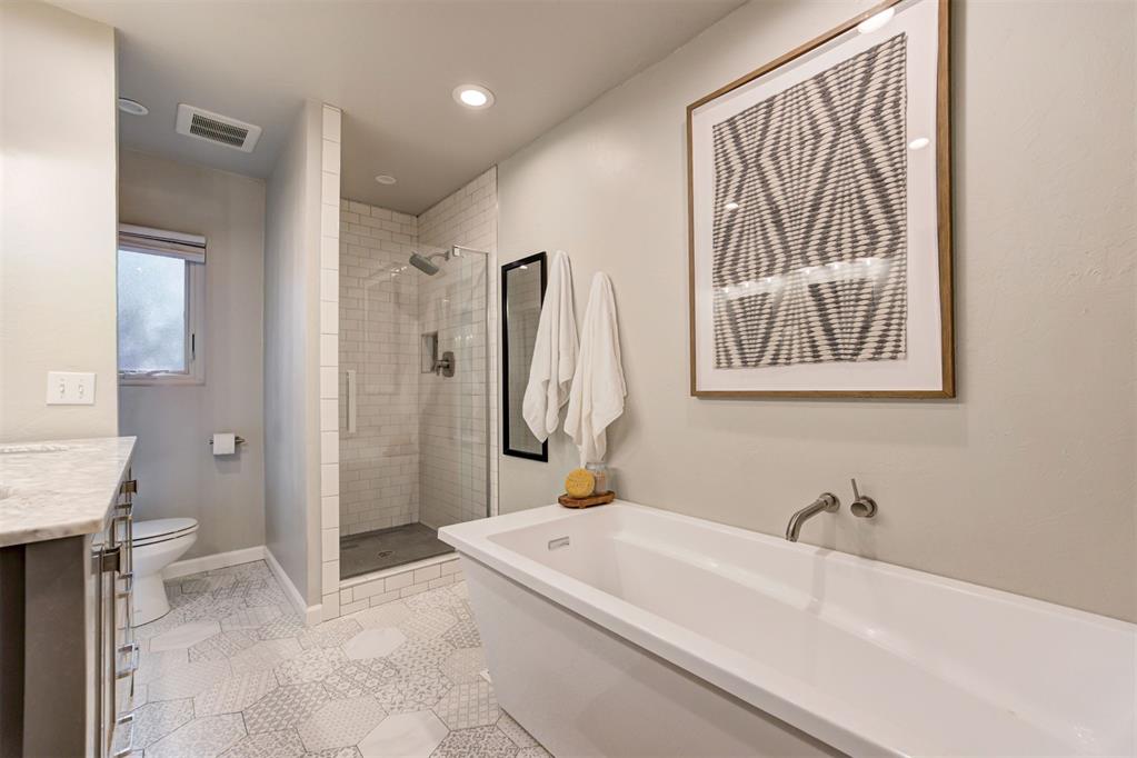 2316 Belleview Drive Property Photo 17