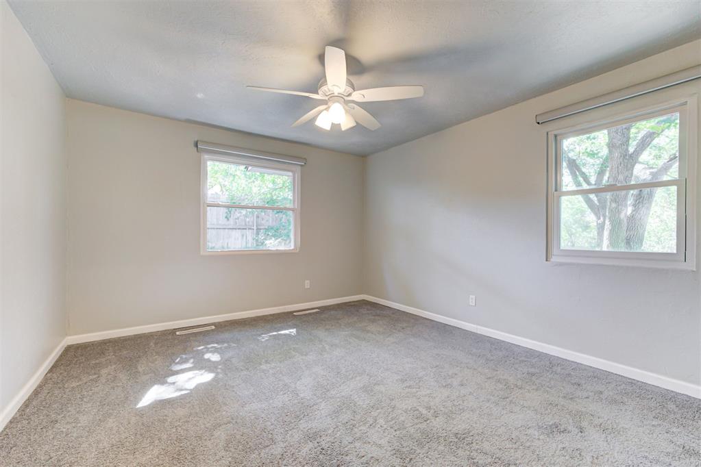 2316 Belleview Drive Property Photo 20