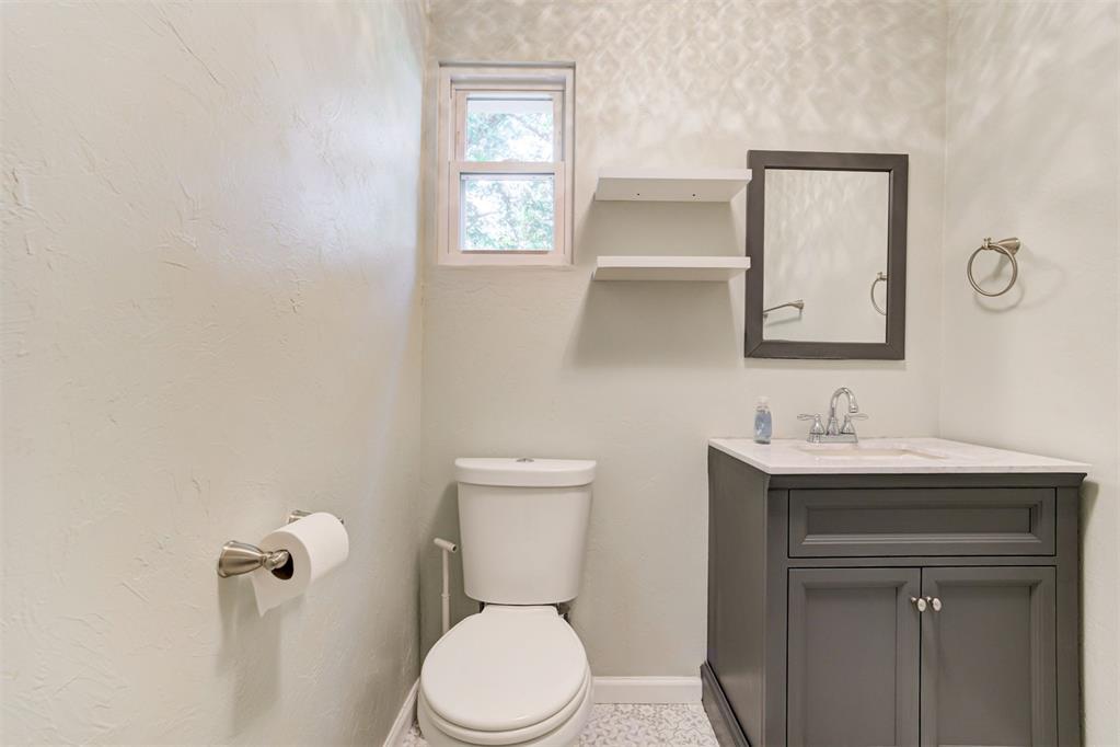 2316 Belleview Drive Property Photo 21