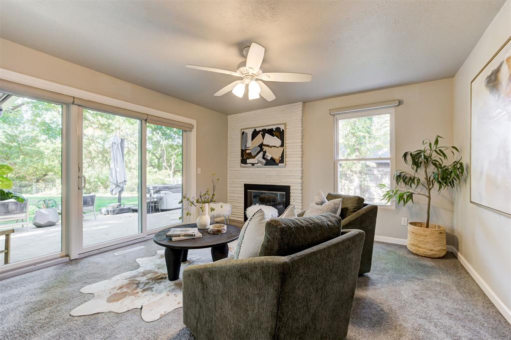2316 Belleview Drive Property Photo 22