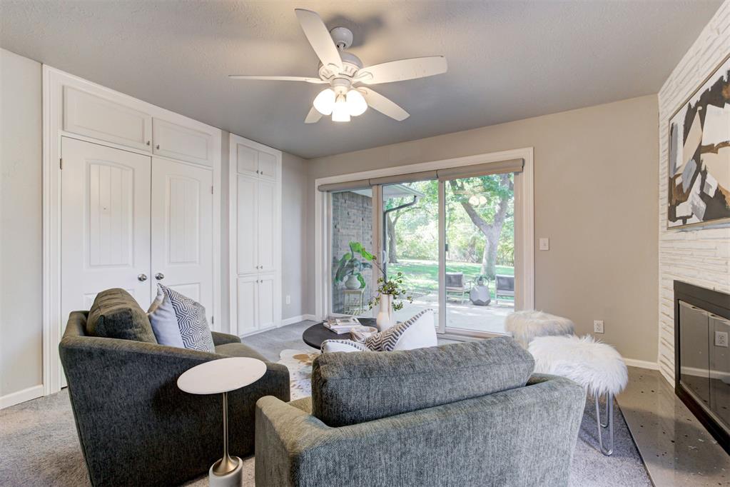2316 Belleview Drive Property Photo 23