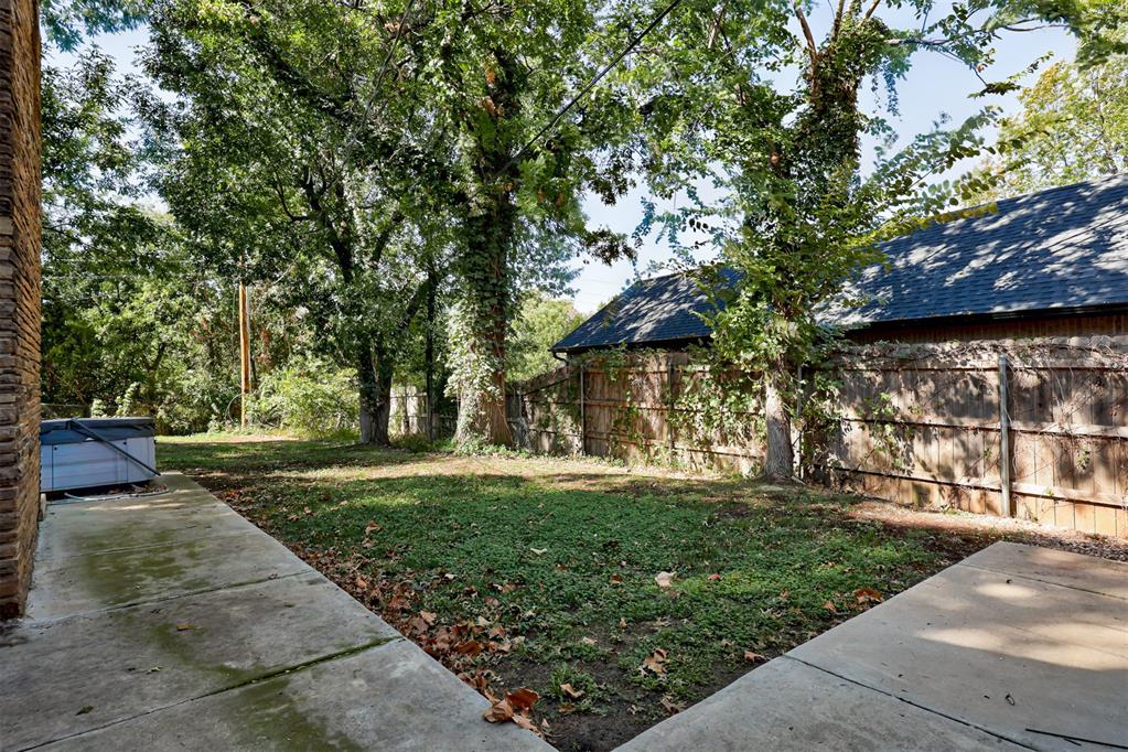 2316 Belleview Drive Property Photo 25