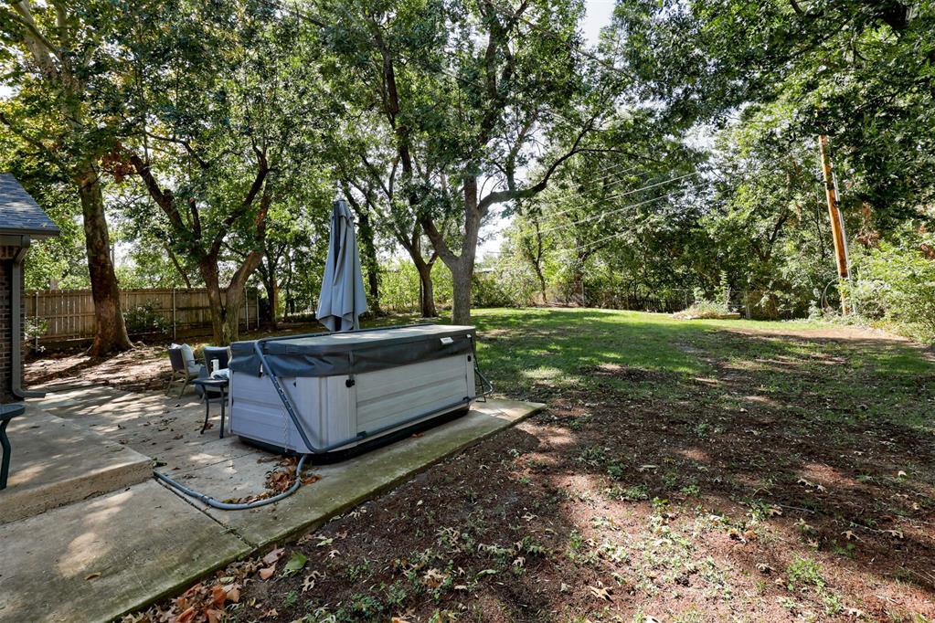 2316 Belleview Drive Property Photo 26