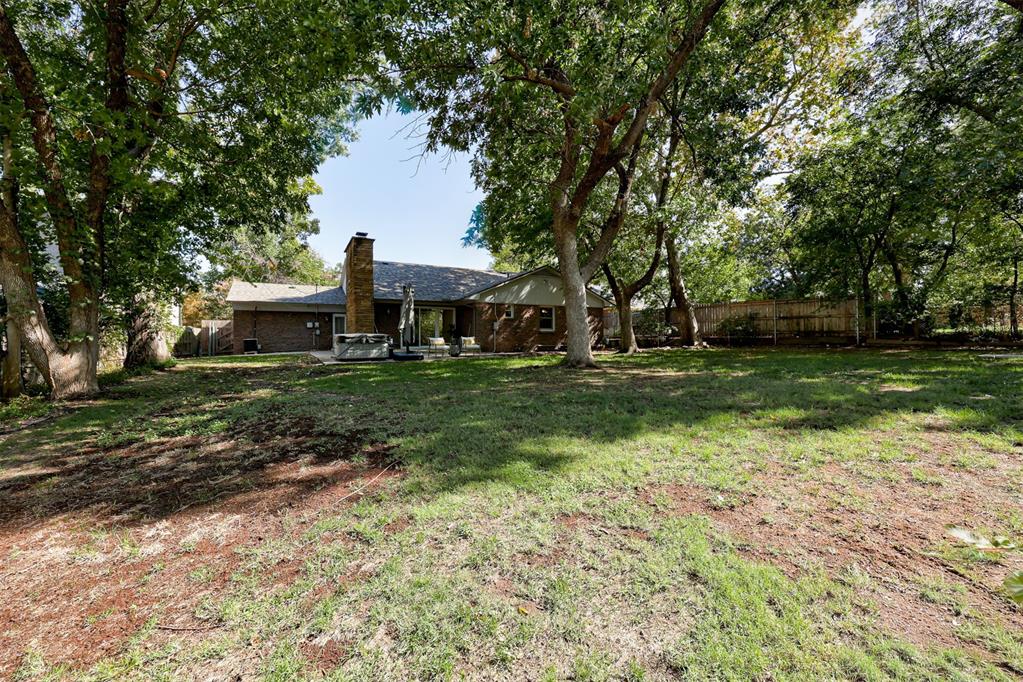 2316 Belleview Drive Property Photo 27
