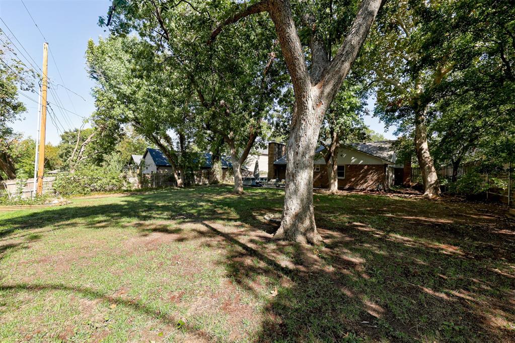 2316 Belleview Drive Property Photo 28