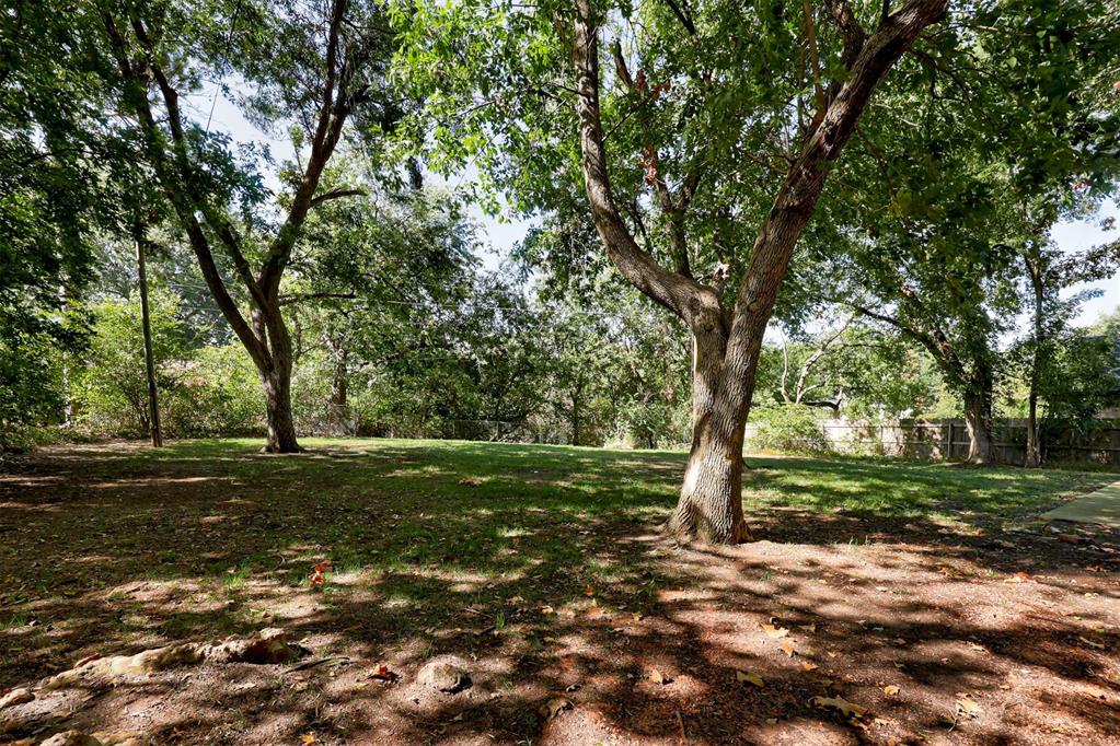 2316 Belleview Drive Property Photo 29