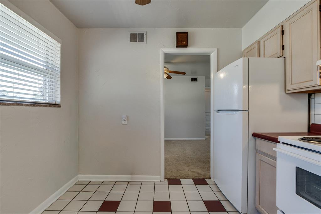 3813 Nw 56th Place Property Photo 12