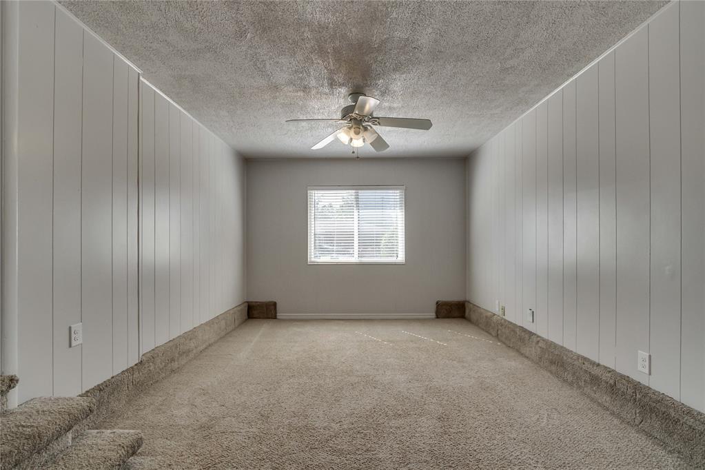 3813 Nw 56th Place Property Photo 13
