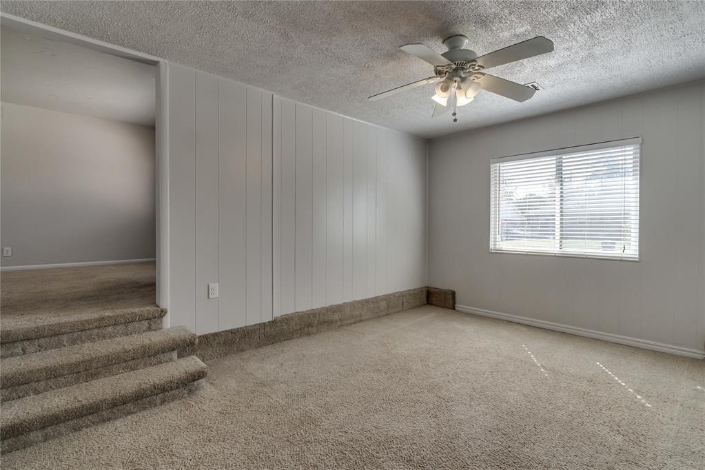 3813 Nw 56th Place Property Photo 14