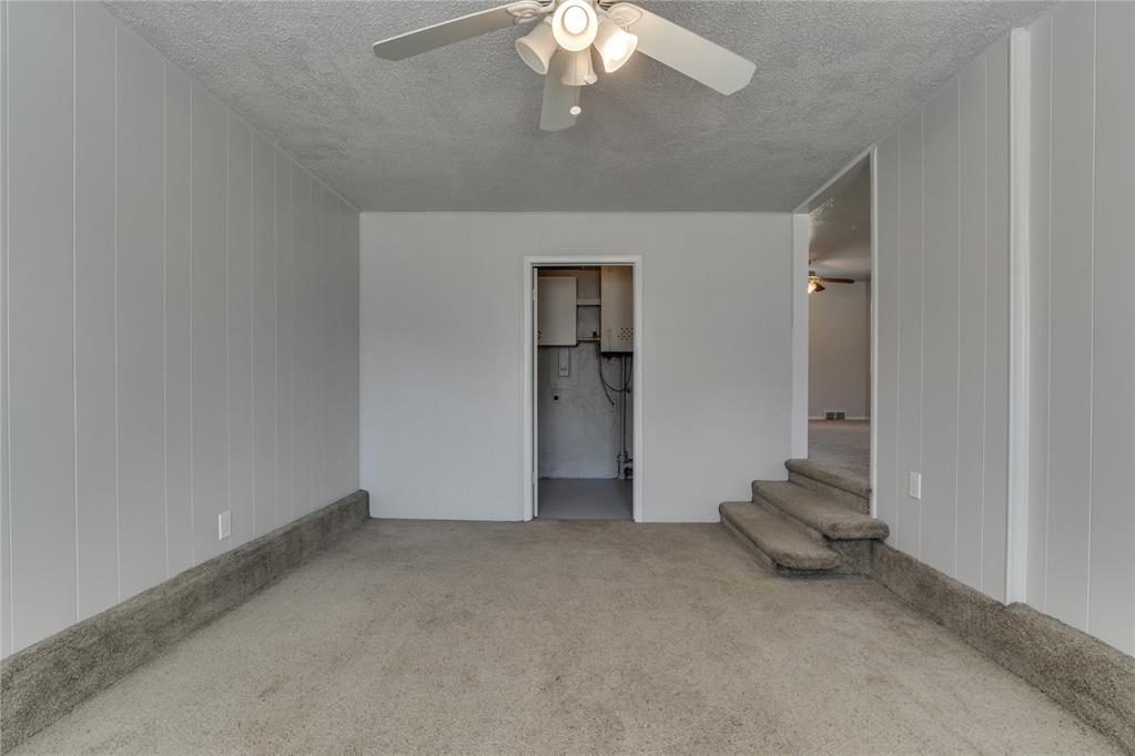 3813 Nw 56th Place Property Photo 16