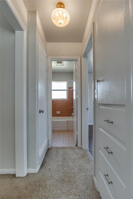 3813 Nw 56th Place Property Photo 18