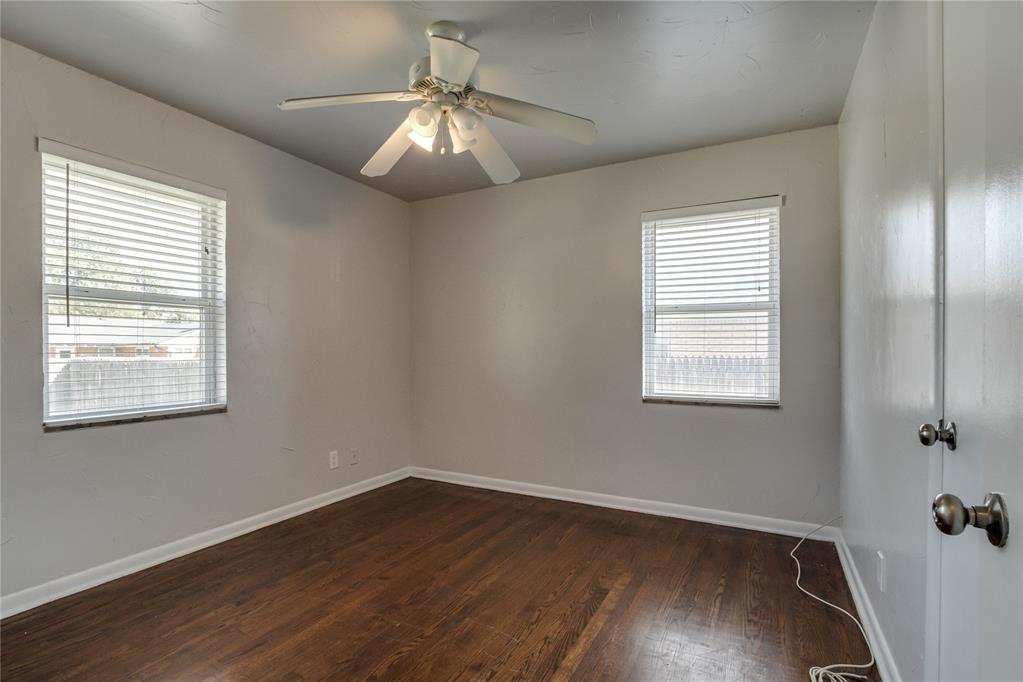 3813 Nw 56th Place Property Photo 21