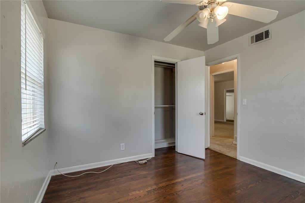 3813 Nw 56th Place Property Photo 22