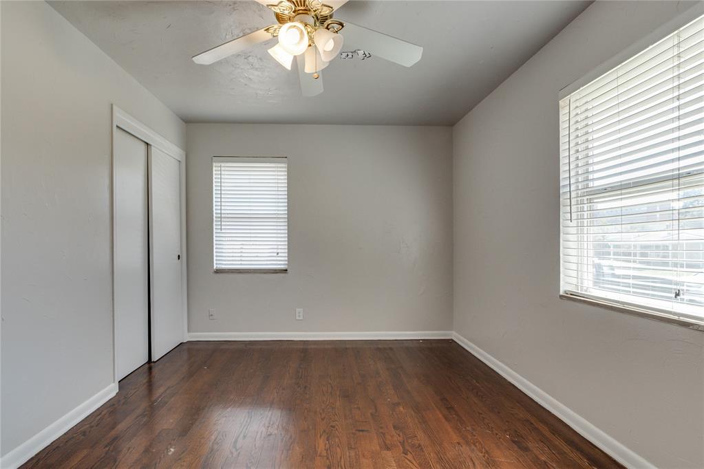 3813 Nw 56th Place Property Photo 23