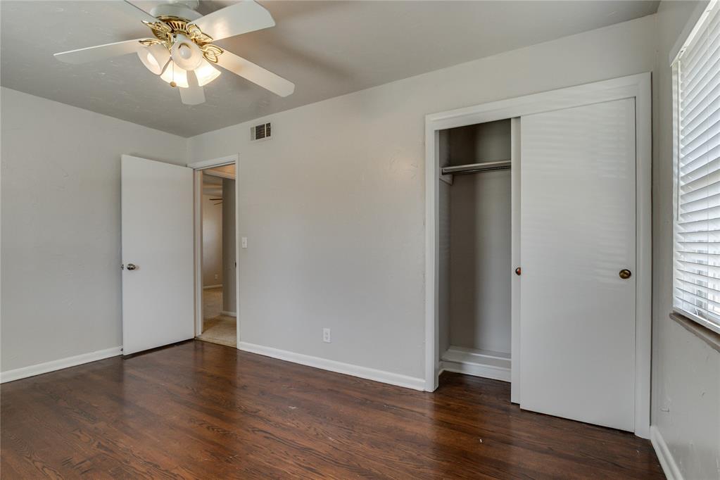 3813 Nw 56th Place Property Photo 24