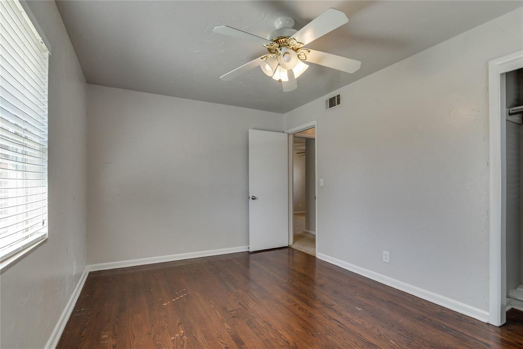 3813 Nw 56th Place Property Photo 25