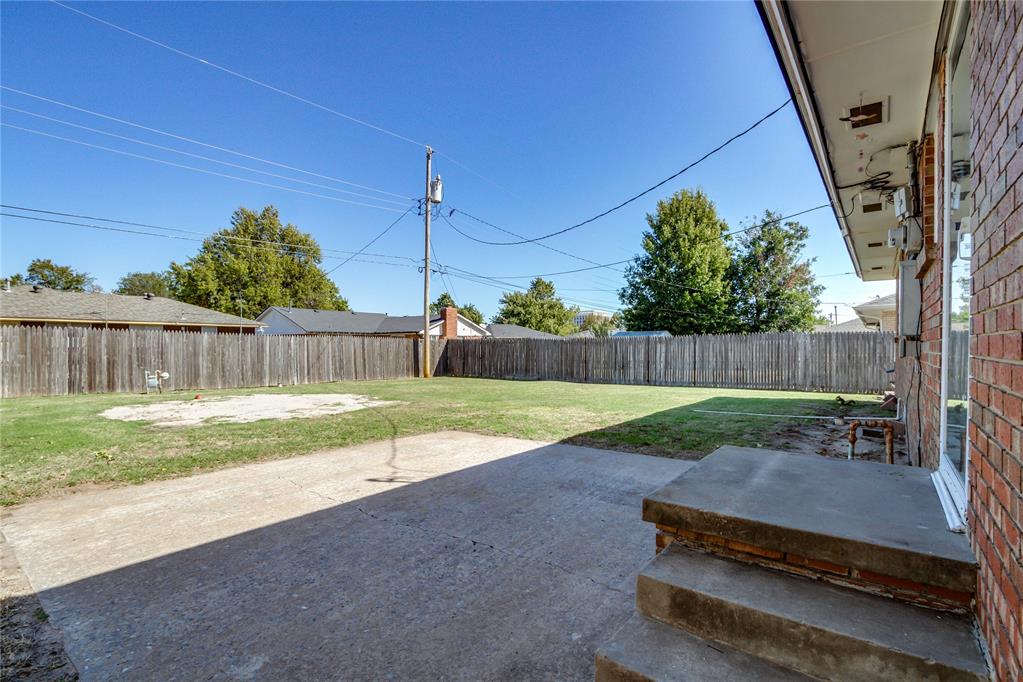 3813 Nw 56th Place Property Photo 26