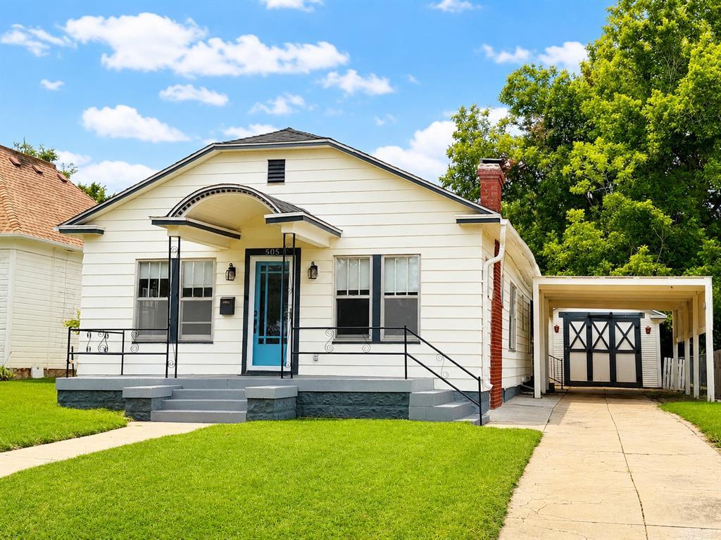 Property Image