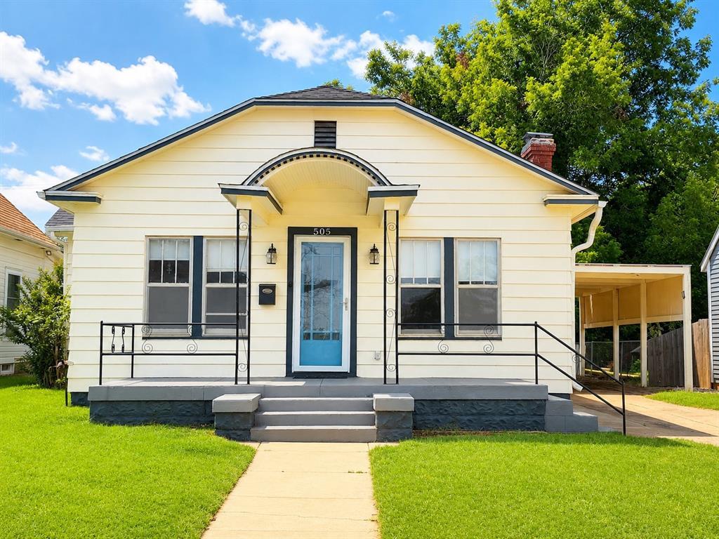 Property Image