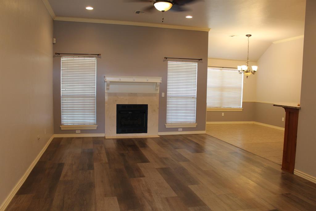 10823 Garrett Cole Drive Property Photo 3