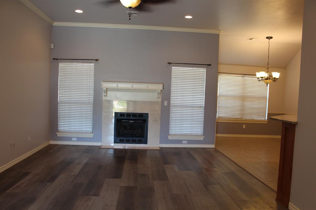 10823 Garrett Cole Drive Property Photo 4