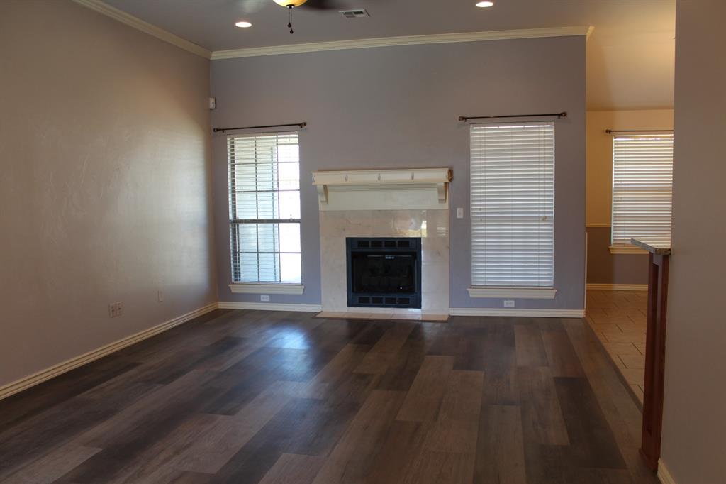 10823 Garrett Cole Drive Property Photo 5