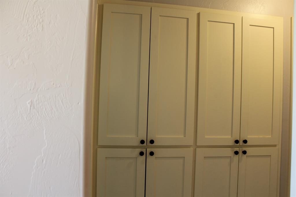 10823 Garrett Cole Drive Property Photo 13