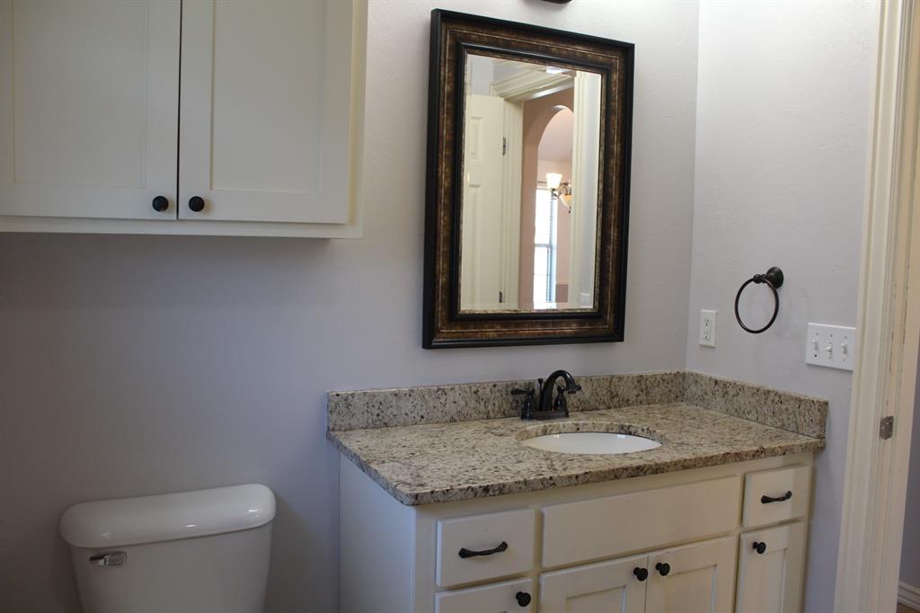 10823 Garrett Cole Drive Property Photo 16