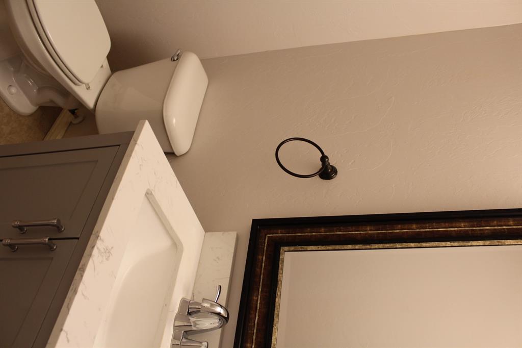 10823 Garrett Cole Drive Property Photo 17